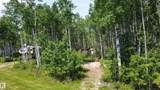 5519 Twp Rd 550 - Photo 21