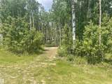 5519 Twp Rd 550 - Photo 3