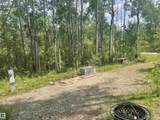 5519 Twp Rd 550 - Photo 6
