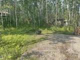 5519 Twp Rd 550 - Photo 7