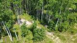 5519 Twp Rd 550 - Photo 8