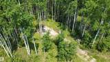 5519 Twp Rd 550 - Photo 9