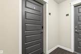 1238 Windermere Way - Photo 48