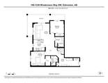 1238 Windermere Way - Photo 52