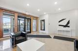 625 Leger Way - Photo 28