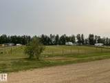 2 Ambrose Avenue - Photo 1