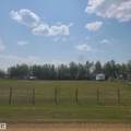 2 Ambrose Avenue - Photo 3