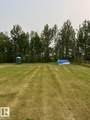 2 Ambrose Avenue - Photo 5
