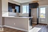 13139 205 Street - Photo 10