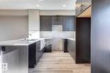 13139 205 Street - Photo 11