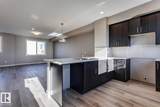 13139 205 Street - Photo 12