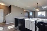13139 205 Street - Photo 13