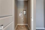 13139 205 Street - Photo 16