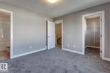 13139 205 Street - Photo 18