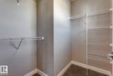 13139 205 Street - Photo 19