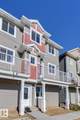 13139 205 Street - Photo 2