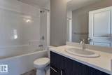 13139 205 Street - Photo 20