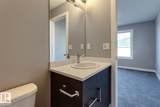 13139 205 Street - Photo 21