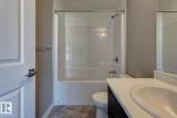 13139 205 Street - Photo 22