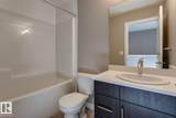 13139 205 Street - Photo 23