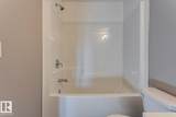 13139 205 Street - Photo 24