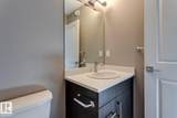 13139 205 Street - Photo 25