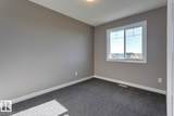 13139 205 Street - Photo 26