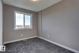 13139 205 Street - Photo 27