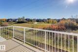 13139 205 Street - Photo 28