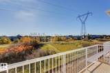 13139 205 Street - Photo 29