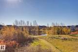 13139 205 Street - Photo 30