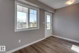 13139 205 Street - Photo 31
