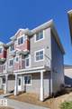 13139 205 Street - Photo 32