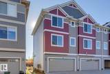 13139 205 Street - Photo 33