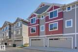 13139 205 Street - Photo 34