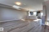 13139 205 Street - Photo 4