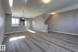13139 205 Street - Photo 5