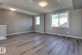 13139 205 Street - Photo 6