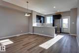 13139 205 Street - Photo 7