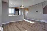13139 205 Street - Photo 8