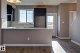 13139 205 Street - Photo 9