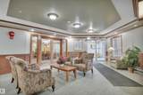 9704 174 Street - Photo 1