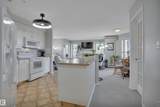 9704 174 Street - Photo 10