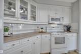 9704 174 Street - Photo 11