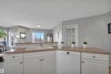 9704 174 Street - Photo 12