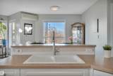 9704 174 Street - Photo 13