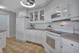9704 174 Street - Photo 14