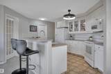 9704 174 Street - Photo 15