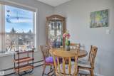 9704 174 Street - Photo 16