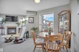 9704 174 Street - Photo 17